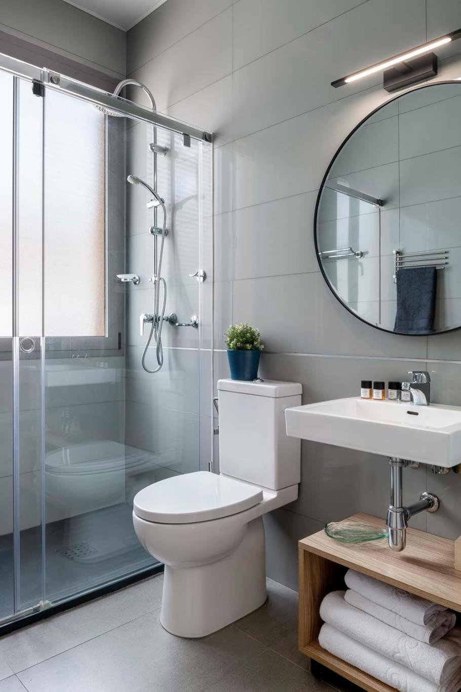 Apartamento Familiar Nuevo De Diseno En La Mejor Zona De Triana, Parking Included Seville Ngoại thất bức ảnh